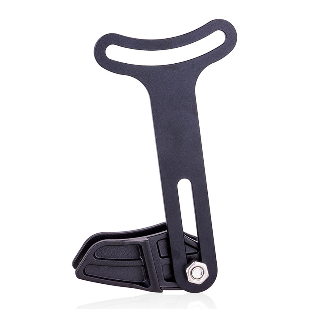 ZTTO CNC Aluminum Alloy Motor E-Bike Chain Guide Mount for Electric Bikes ZTTO CNC Aluminum Alloy Motor E-Bike Chain Guide Mount for Electric Bikes